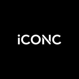 iCONC