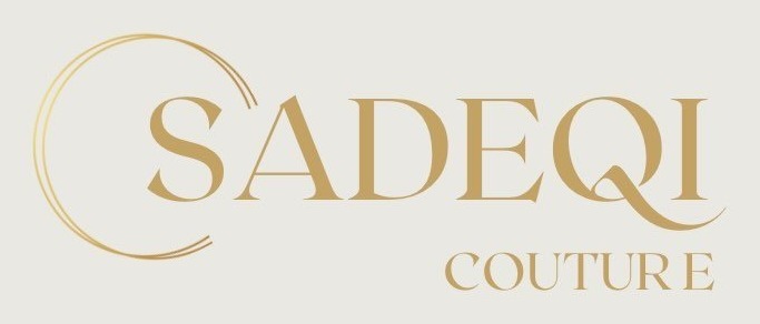 Sadeqi Couture