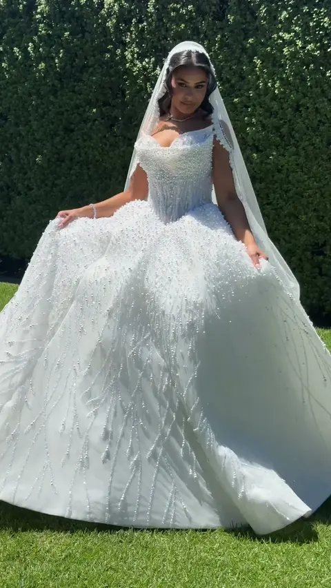 the bride, a film, melbourne